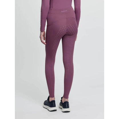 Young Rider Orla Pull Ons Breech