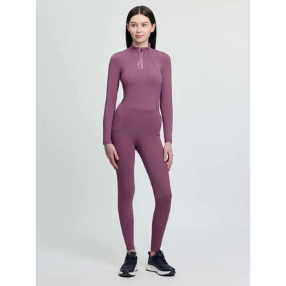 Young Rider Orla Pull Ons Breech