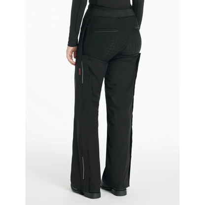 Young Rider Stormwear Waterproof Chaps