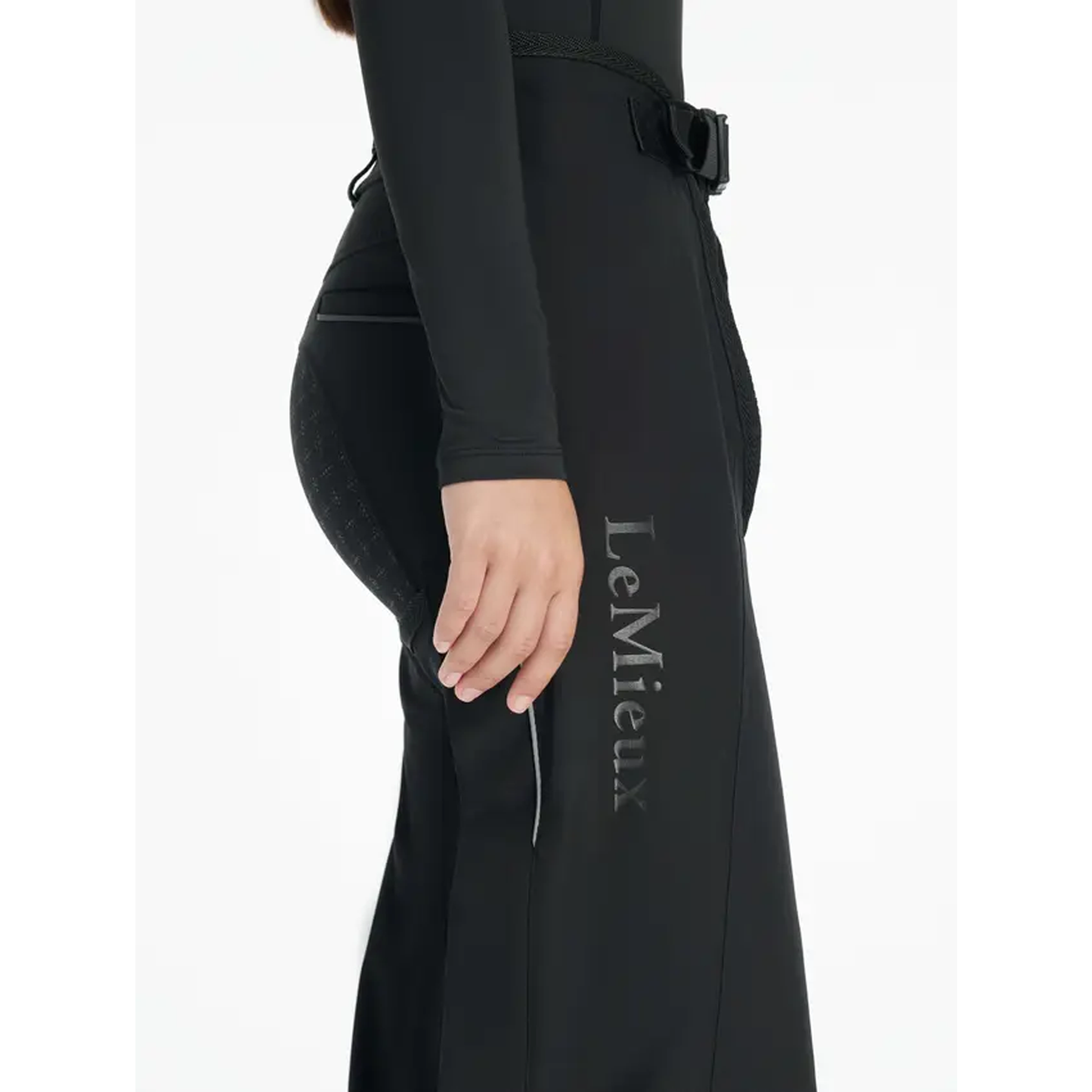 Stormwear Waterproof Chaps