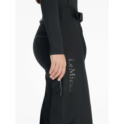 Stormwear Waterproof Chaps