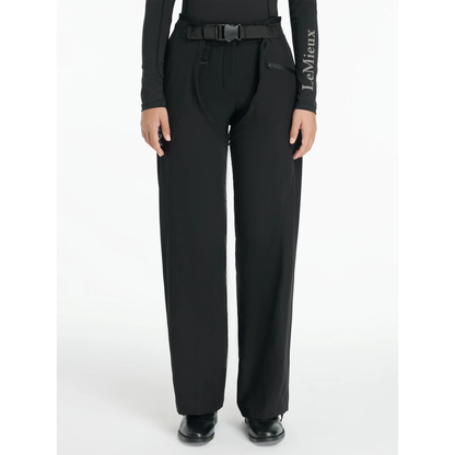 Stormwear Waterproof Chaps