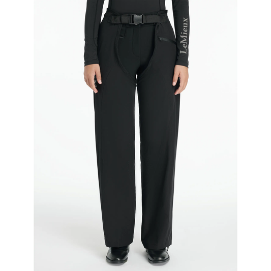 Stormwear Waterproof Chaps